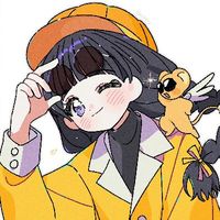 user_profile