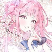 user_profile