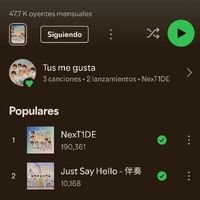 user_profile