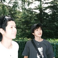 user_profile