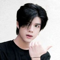user_profile