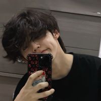 user_profile