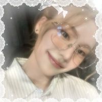user_profile