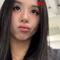 user_profile
