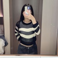 user_profile