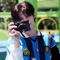 user_profile