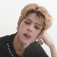 user_profile