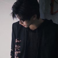 user_profile