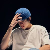 user_profile