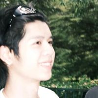 user_profile