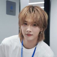 user_profile