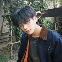 user_profile