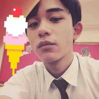user_profile