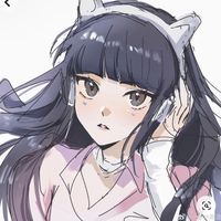 user_profile