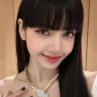 user_profile