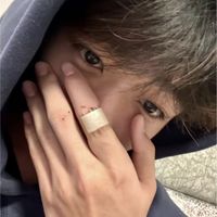 user_profile