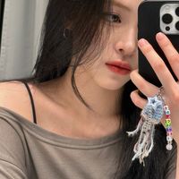 user_profile