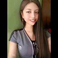 user_profile