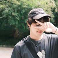 user_profile