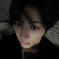 user_profile
