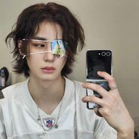 user_profile