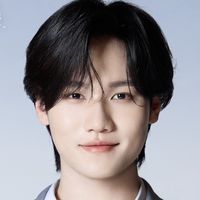 user_profile