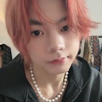 user_profile