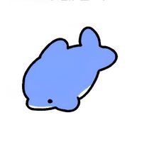 user_profile