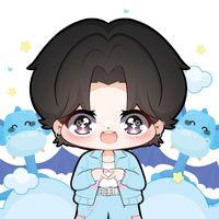 user_profile