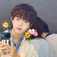 user_profile