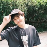 user_profile