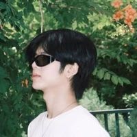 user_profile