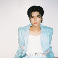 user_profile
