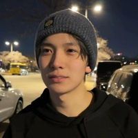 user_profile