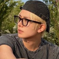 user_profile
