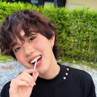 user_profile