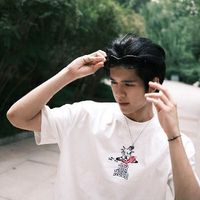 user_profile