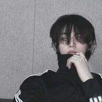 user_profile