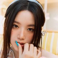 user_profile