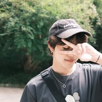 user_profile