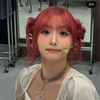 user_profile