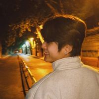 user_profile