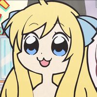 user_profile