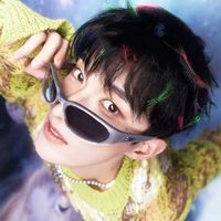 user_profile