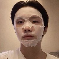 user_profile