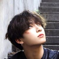 user_profile