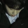 user_profile