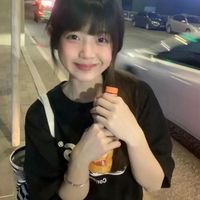 user_profile
