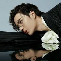 user_profile