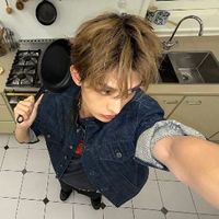 user_profile